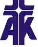 akcja katolicka logo