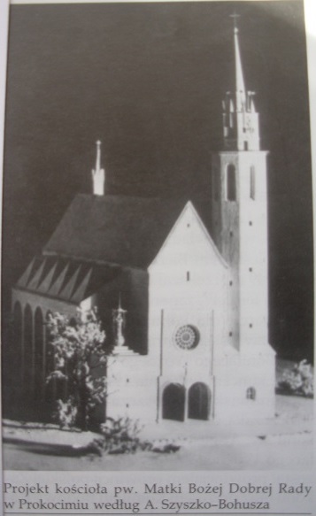 budowa-wiezy-parafia-prokocim_1