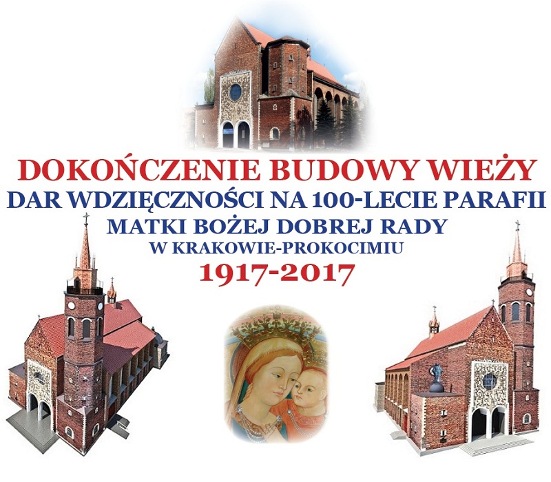 budowa_wiezy