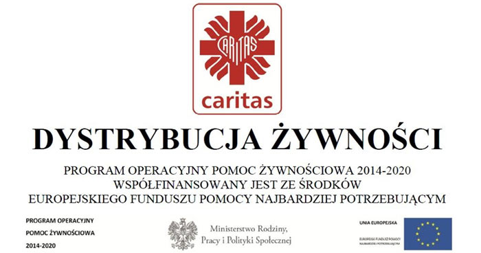 caritas_program-2014-2020
