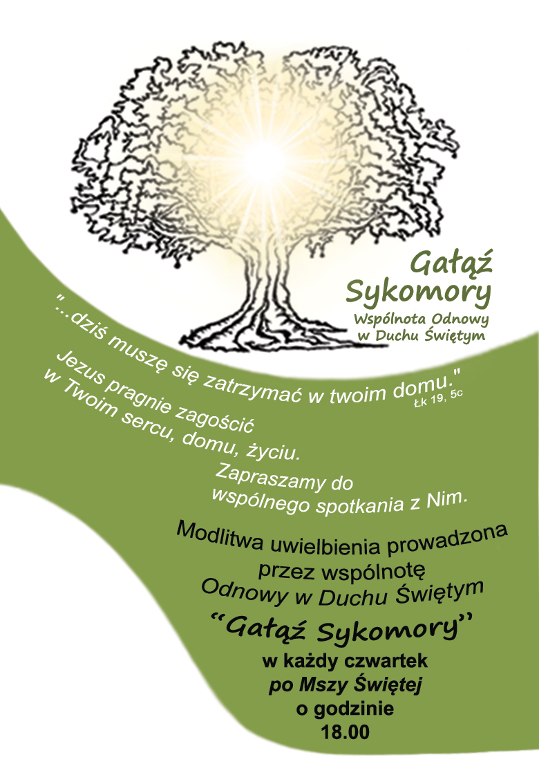 sykomora