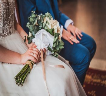 Sakrament małżeństwa); ?>