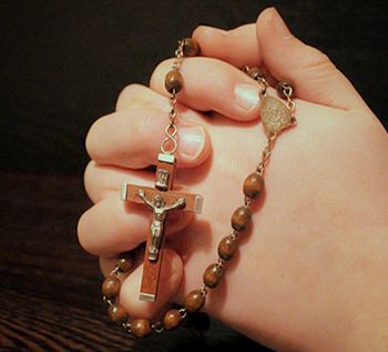 Nabożeństwa stałe); ?>