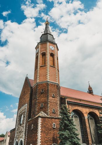 Podstawowe informacje); ?>