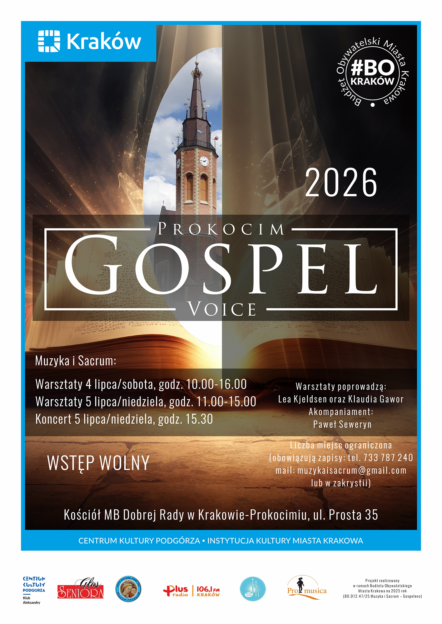 gospel_v2_2026